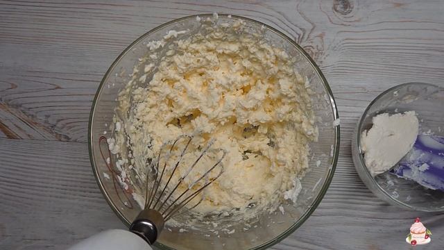 КРЕМ-ЧИЗ НА МАСЛЕ. CREAM CHEESE WITH BUTTER. смотреть онлайн