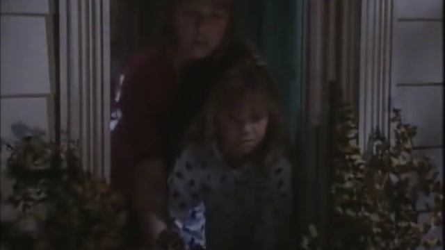Full House - Cute / Funny Michelle Clips From Season 8 (Part 1) смотреть онлайн