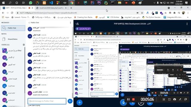 part32 define $ Get in the php смотреть онлайн