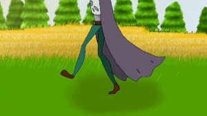 soldier poet king meme [ eddsworld ] r.d ч.о +  rus translate " русский перевод"