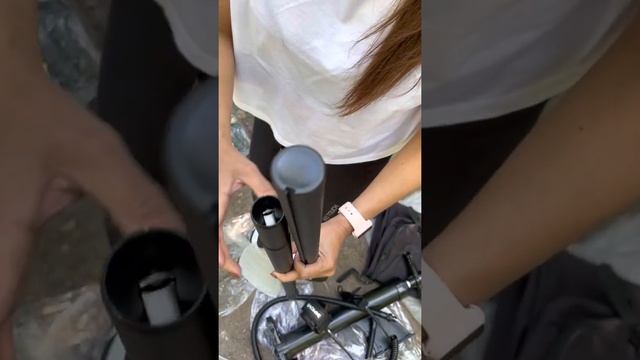 24Move SUP Special Edition смотреть онлайн