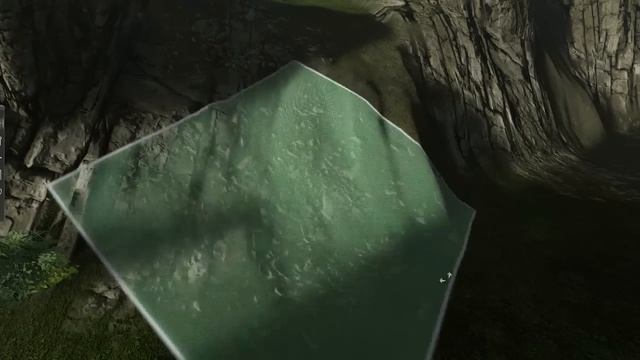 Overgrowth Alpha Trailer - Wolfire Games смотреть онлайн