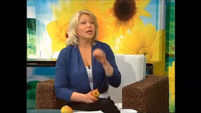 МАСКА ДЛЯ ЛИЦА из яблок КАК готовить маски для лица смотреть онлайн
