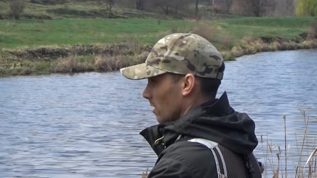 Фаворитовский набор для кума. смотреть онлайн