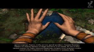 Весь сюжет Heroes of Might and Magic 3 за 60 минут [ЛОР M&M часть 4]