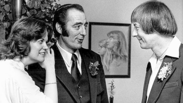 Egizaklar Haqida 10 Ta Qiziqarli Fakt