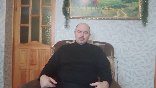 Изменения/Интриги/Ответы на вопросы/Стародубский казачий полк смотреть онлайн