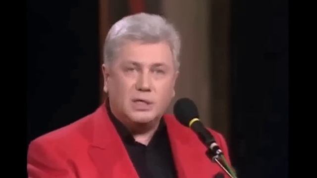 Владимир Винокур Классика юмора Сборник