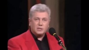 Владимир Винокур Классика юмора Сборник