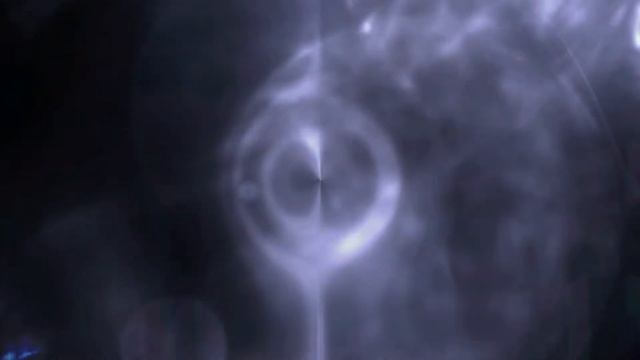 Каким станет Мир в конце КАЛИ ЮГИ / What will the World be like at the end of the KALI YUGA смотреть онлайн