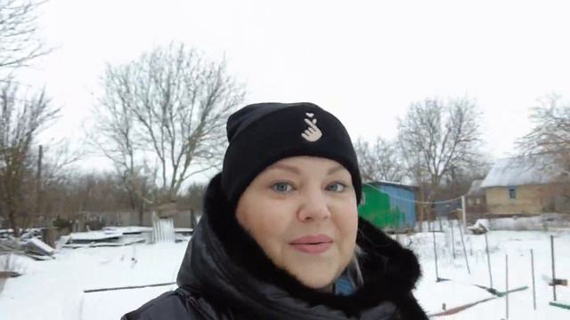 VLOG./Анфиса снова радует/Новинки из фикс прайс смотреть онлайн