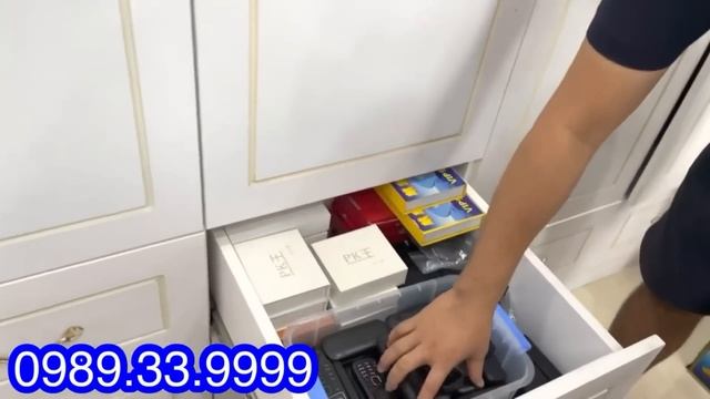 Máy đánh bài bịp | CÔNG CỤ CHƠI BÀI LÁ BỊP CAO CẤP MỚI NHẤT 2024, AN TOÀN - GIÁ RẺ смотреть онлайн