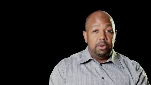 Capterra Testimonial - John Parker of New Age Systems смотреть онлайн