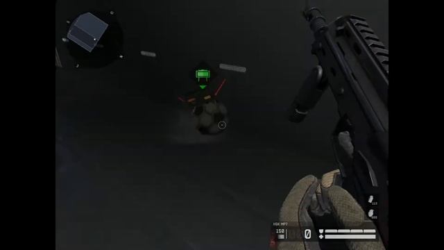 Warface: Как выбить Любое оружее из коробок удач за варбаксы) смотреть онлайн