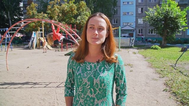 Отзыв Детский сад № 428 Группа Дельфинчик