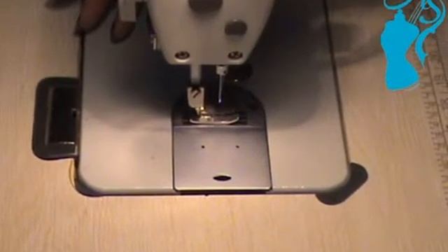 Технология Урок 47 смотреть онлайн