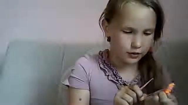 Видео C веб-камеры от  3 июня 2015 г., 09:13 (UTC)