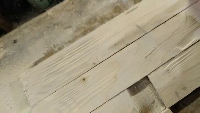 LOFT зеркало LOFT mirror Подарок для канала Деревенский Блокнот смотреть онлайн