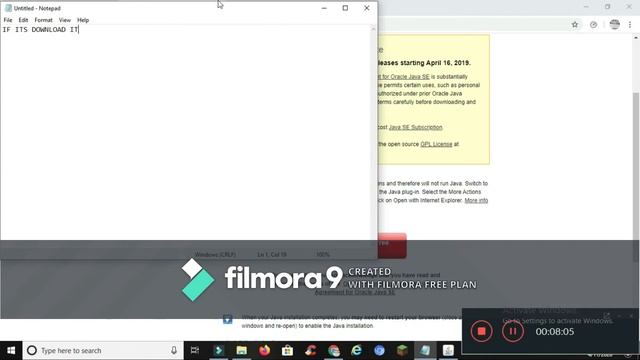 HOW TO DOWNLOAD MINECRAFT NATIVE LAUNCHER FOR FREE (not demo version full version) смотреть онлайн