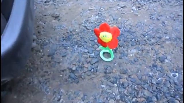 Парниковый эффект 2 смотреть онлайн