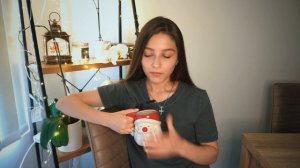 Клюквенный щербет. Обсуждаем первые пять серий. Столкновение разных миров