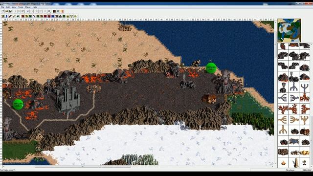 Lets Build Catastrophe 2 смотреть онлайн