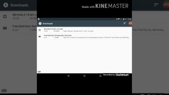 HOW TO MOD WIFI LESS GAMES WITH GOOGLE (DETAILED VERSION) смотреть онлайн