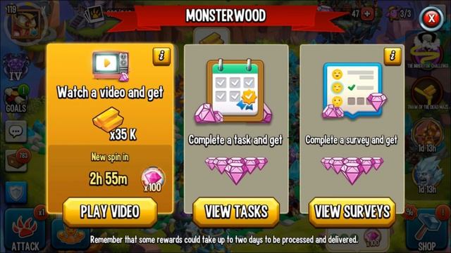 11 WAYS TO GET MAZE COINS | EVERY WAYS OF GETTING MAZE COINS IN MONSTER LEGENDS! смотреть онлайн