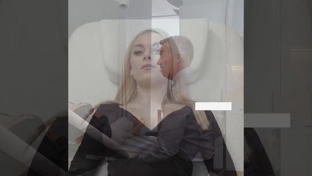 Cosmetic Avenue - Cosmetic Injectables Stream смотреть онлайн