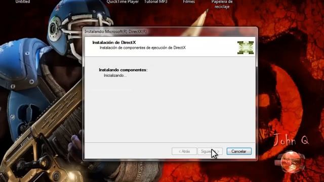 Como Instalar y activar Max Payne 3 (100% comprobado) смотреть онлайн