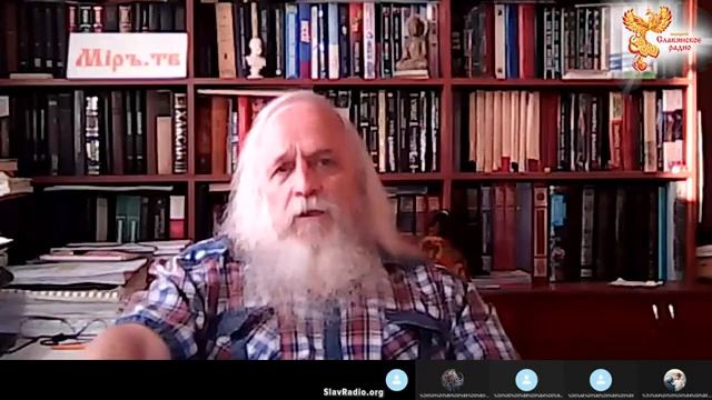 Духовно нравственная основа смотреть онлайн