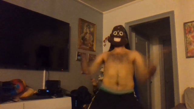 Sans Undertale tells you that he is a Shit meme смотреть онлайн