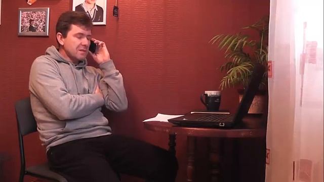 I-BUTLER. Потом еще скажешь спасибо! Шопинг. Скачать бесплатно. смотреть онлайн