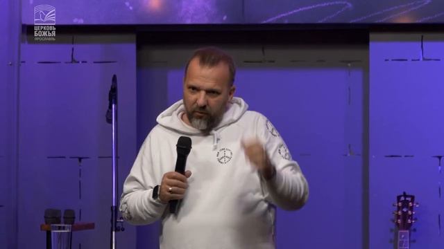 Швондер в кожанке с наганом...- Сергей Лукьянов - 01.05.2024.mp4 смотреть онлайн