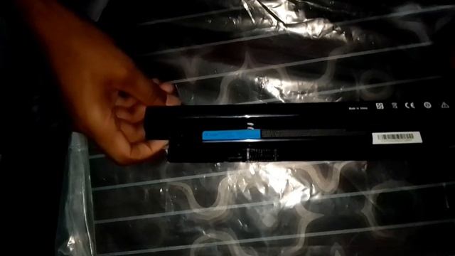 Dell laptop 3421, 3521, 5421 battery | Laptop battery price in Bangladesh | смотреть онлайн