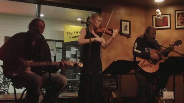 If You Could Read My Mind The- Lost Chords.MP4 смотреть онлайн