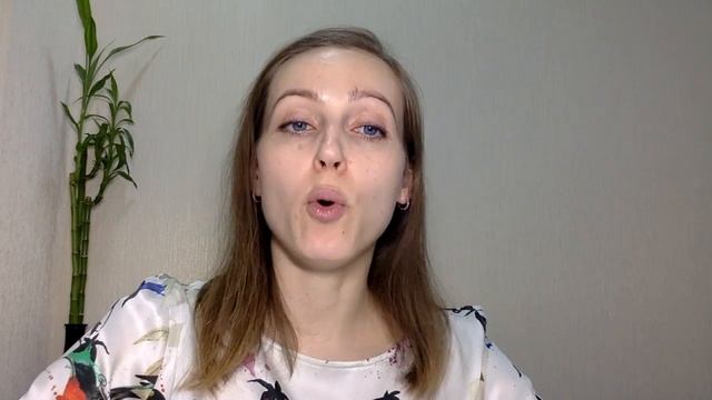 Spotlight 6 Английский в фокусе 6 стр 66-67 Module 7 lesson 7 A #spotlight6 #школьныйанглийский смотреть онлайн