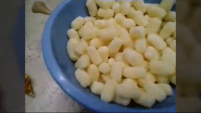 Праздную Halloween.☺☺. Кино.💿Pizza mia🍕.Подарки🐉. Страшная история. 👻 смотреть онлайн