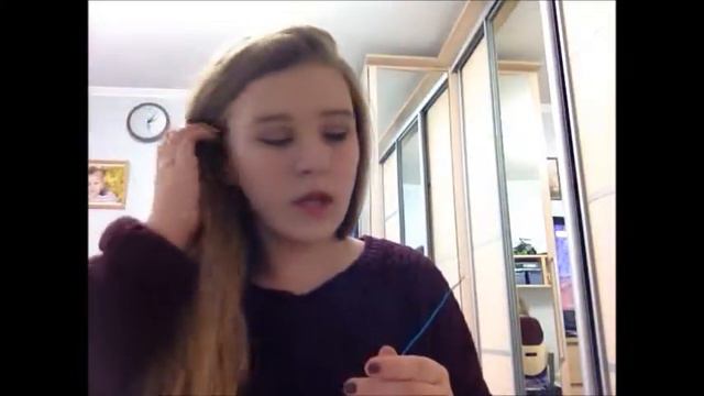 DIY Браслет за 5 минут смотреть онлайн