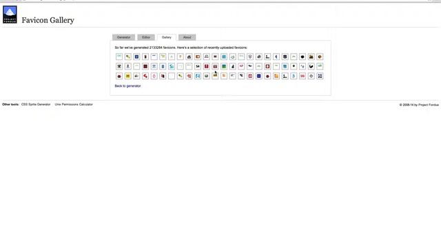 How to set the favicon for your WordPress website смотреть онлайн