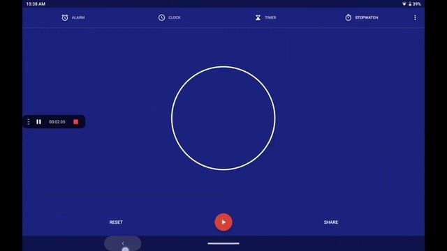 Lenovo Yoga Smart Tab? | REVIEW after 8 months смотреть онлайн