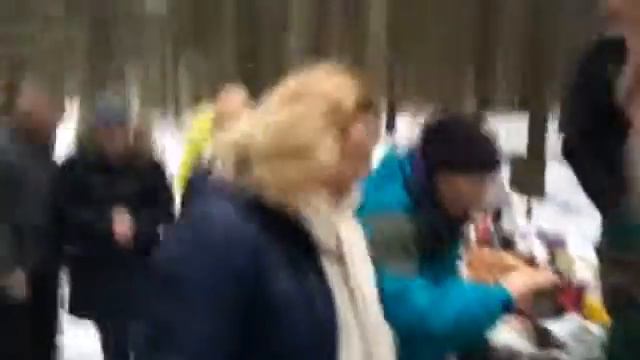 Батя на связи! Вовка Улогов поздравляет шефа с д.р. смотреть онлайн