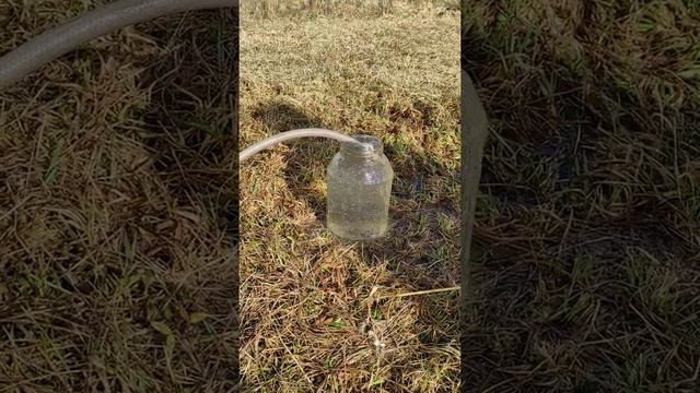 водичка из абиссинской скважины смотреть онлайн