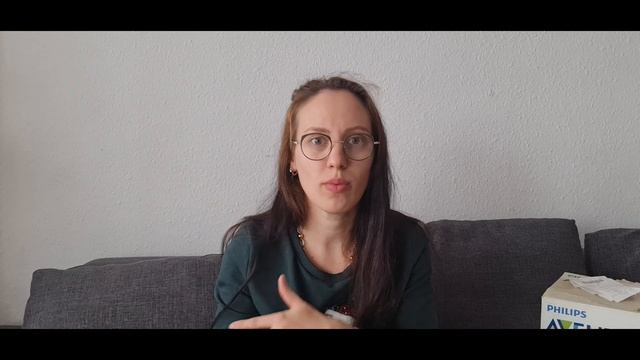 Aparatul la abur pentru gatit mancarea lui bebe!!! смотреть онлайн