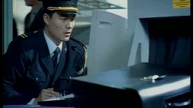 Pepsi commercial China смотреть онлайн
