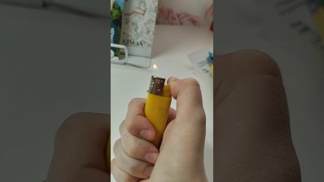 Идея простого колечка! #бисероплетение #рекомендации #рек смотреть онлайн