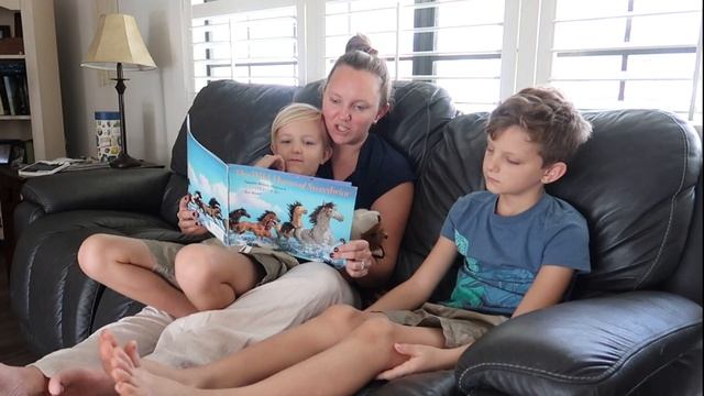 MY FAVORITE SUBJECT || LESSON, GIVEAWAY + FREE MINI UNIT || HOMESCHOOL SHOW & TELL! смотреть онлайн