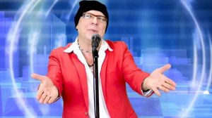 ТЫ и Я - Валерий Палаускас