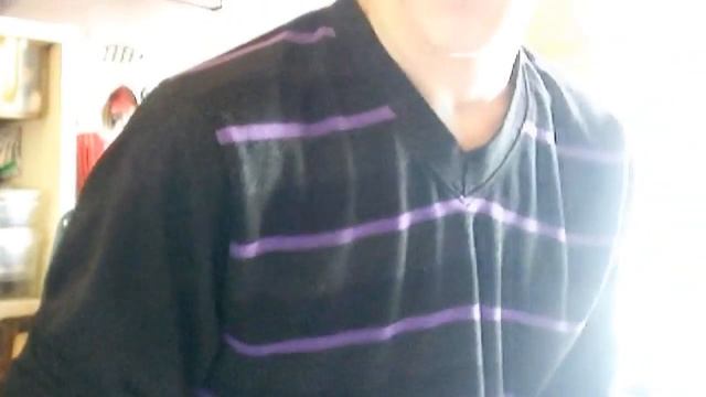 EST` 40!?  -  готовим супeц) :DDDD