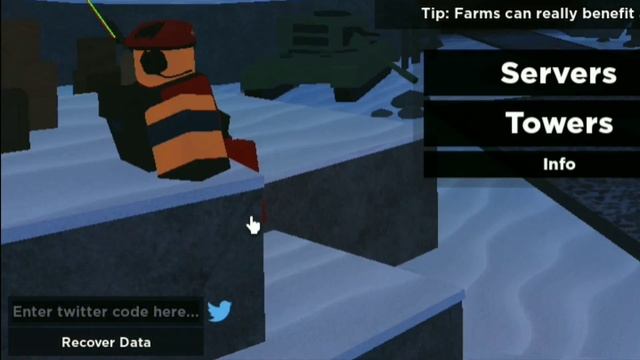 FREE (ZED) WORKING CODES 2022 in Roblox Tower Battles смотреть онлайн